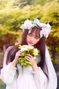 镇魔女将军和魔族少主HE了吗？