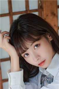 妻子为爱离婚，却不知死期将至