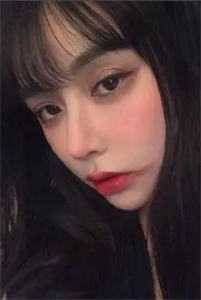 我在大汉后宫和吕后争宠