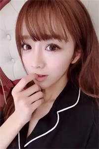 闪婚蜜爱：陆少的隐婚小娇妻