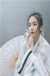 鬼迷心窍的妹妹
