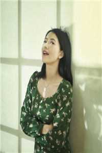 重生后我暴富：渣男跪求复婚！