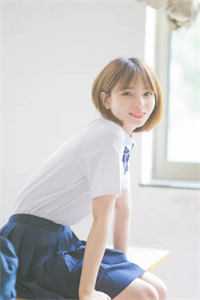 烈士妻女遭迫害，军区杀疯了