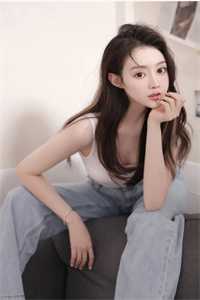 病弱娇娘与三个夫君