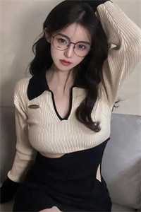 茶山仙子与小茶