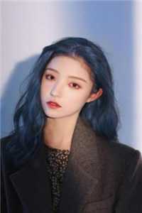 豪门未婚妻出轨后，我一句话让她破产