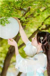 被妻子气死前，岳母求我离婚另娶