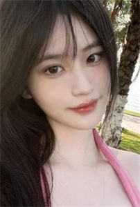 重生后，我靠秘制魅香杀伐后宫