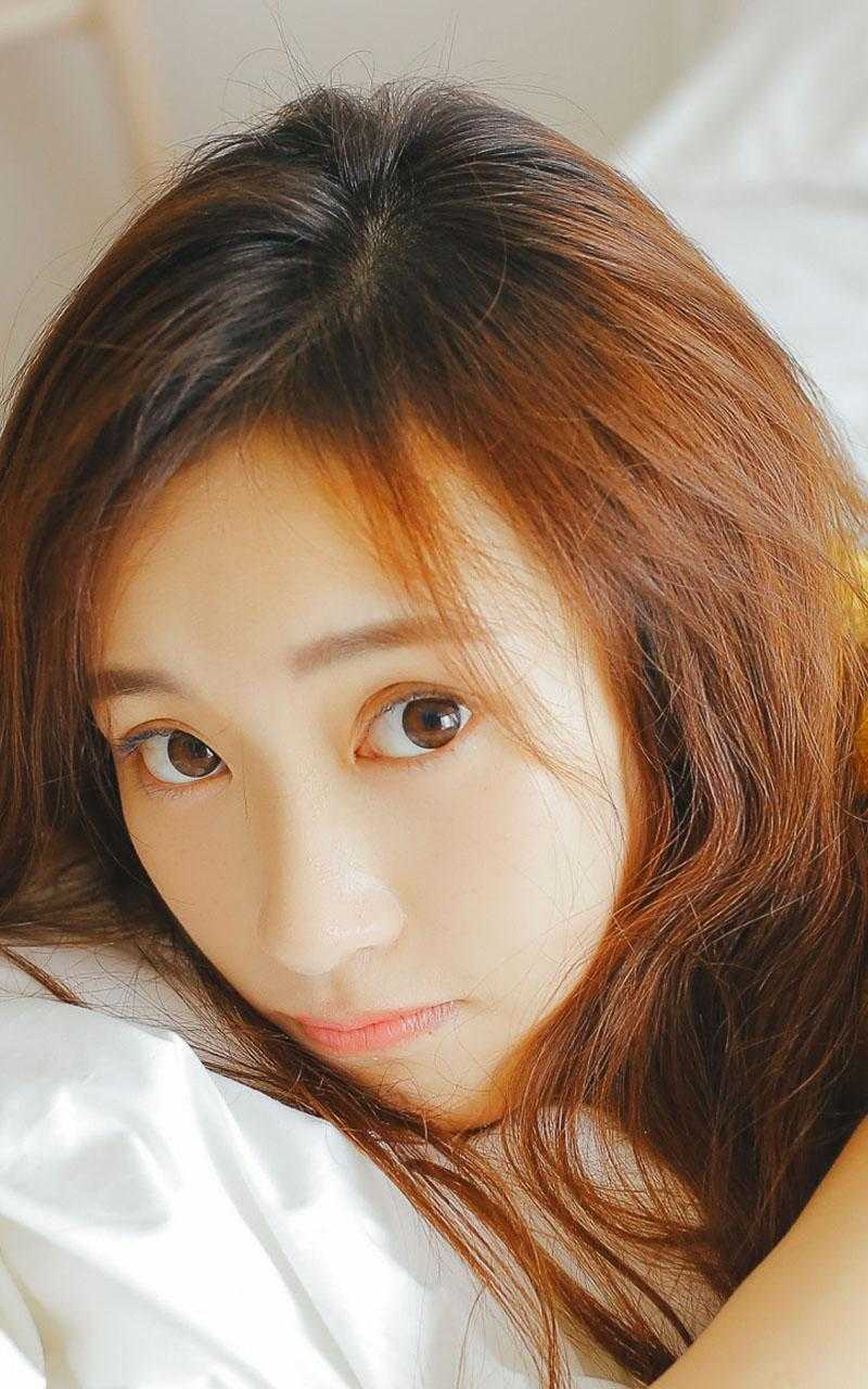 美图成真
