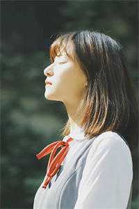 陆夫人她又美又撩