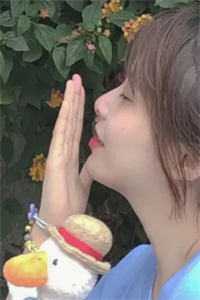 未婚妻变心，我成全她后，她疯了