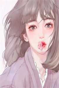 美丽原罪