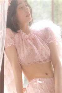 墨总的心尖宠：橙花香里藏娇妻