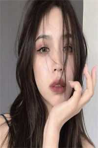 寻亲：瘸女竟是亿万富豪独生女