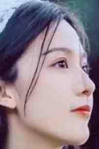 七星绝杀招，我手撕白莲杀疯了！