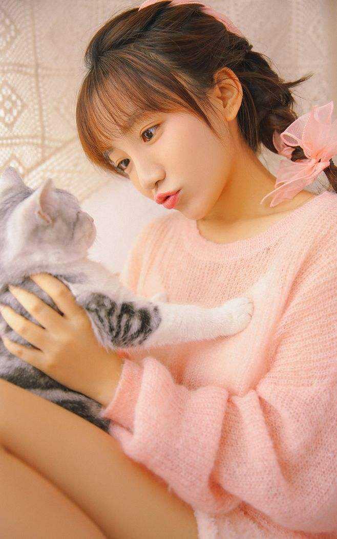 李道风江雪瑶李道风黄文茵全文免费阅读