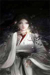 落花似有意