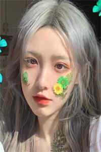 我愿意嫁给傻子，亲姐懵了