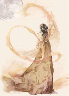 我不想结婚，妈妈为什么不理解我