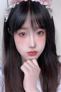 女儿拔了氧气管后，我杀疯了！