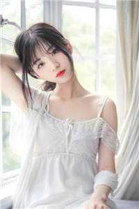 心灰意冷后，女朋友跪求原谅