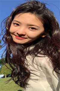 小姑子怀了葡萄胎