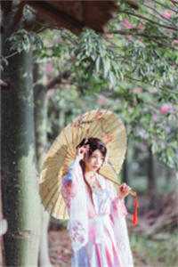 我一尸两命后，师尊跪着说他错了