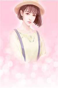 都市欲望男女
