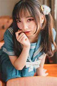 重生后，我让白莲庶妹跪着听训