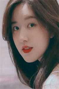 九千岁的小医妃