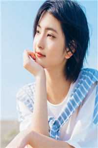 杀死我的妻子