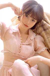 让前任当伴娘后他后悔了