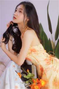 医女茯苓