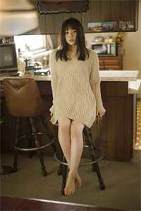 重生后，送吃绝户的婆家见阎王