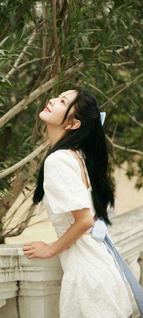 我拼命追求要离婚的妻子