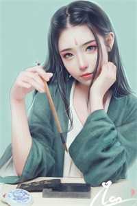 养了八年的孩子将我丢进老鼠笼子
