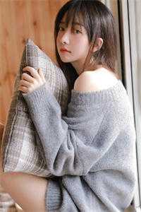 与猫女的故事