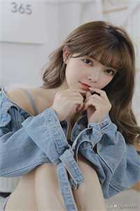 重生后，弟弟和闺蜜锁死了