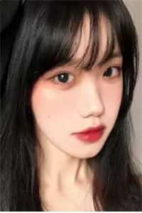 死后五年，未婚夫看见我的走马灯后悔疯了