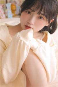 百年不渡奈何桥