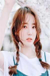 太子退婚娶孤女，后悔了