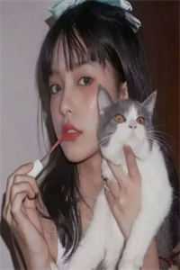 女儿继承公司后，儿媳网暴我是恶婆婆
