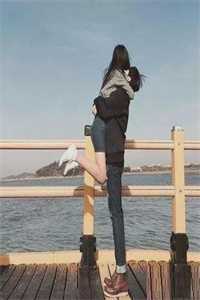 上海微城