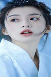 婆婆太天真