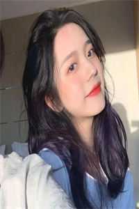 《先婚后爱：顾总追妻火葬场》