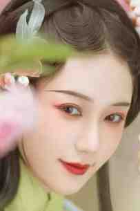 我的总裁男友是只怪