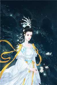 我成为大富翁