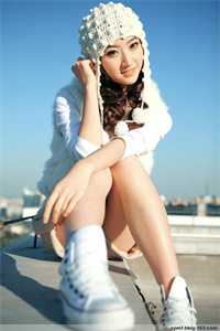 从相亲到结婚，3天足已