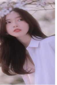 神女道侣游历百年，归来说要休夫