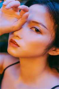 我和岳父被绿后